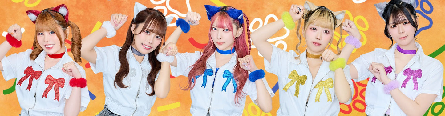 【SALE開催中】SUNNY CIRCLE 公式SHOP お得なギフトカード <最大6%割引 限定枚数販売>