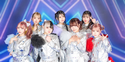 SUNNY CIRCLE 公式SHOP お得なギフトカード